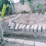 2025_agosto_7_suor_milia_inizio_costruzione_pollaio_tanzania_progetto_hic_sum_spazio_spadoni