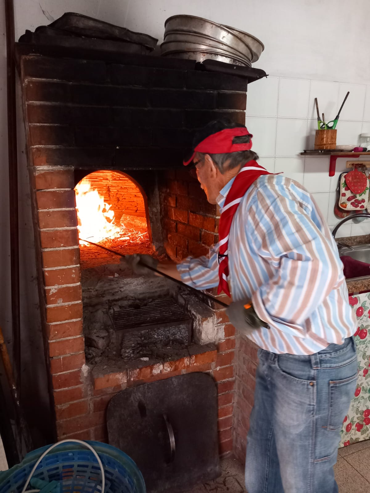 2021_agosto_hicsum_10_suor_Hyacinthe_italia_arezzo_misericordia_sansepolcro_formazione_impresa_sociale_cucina_spazio_spadoni