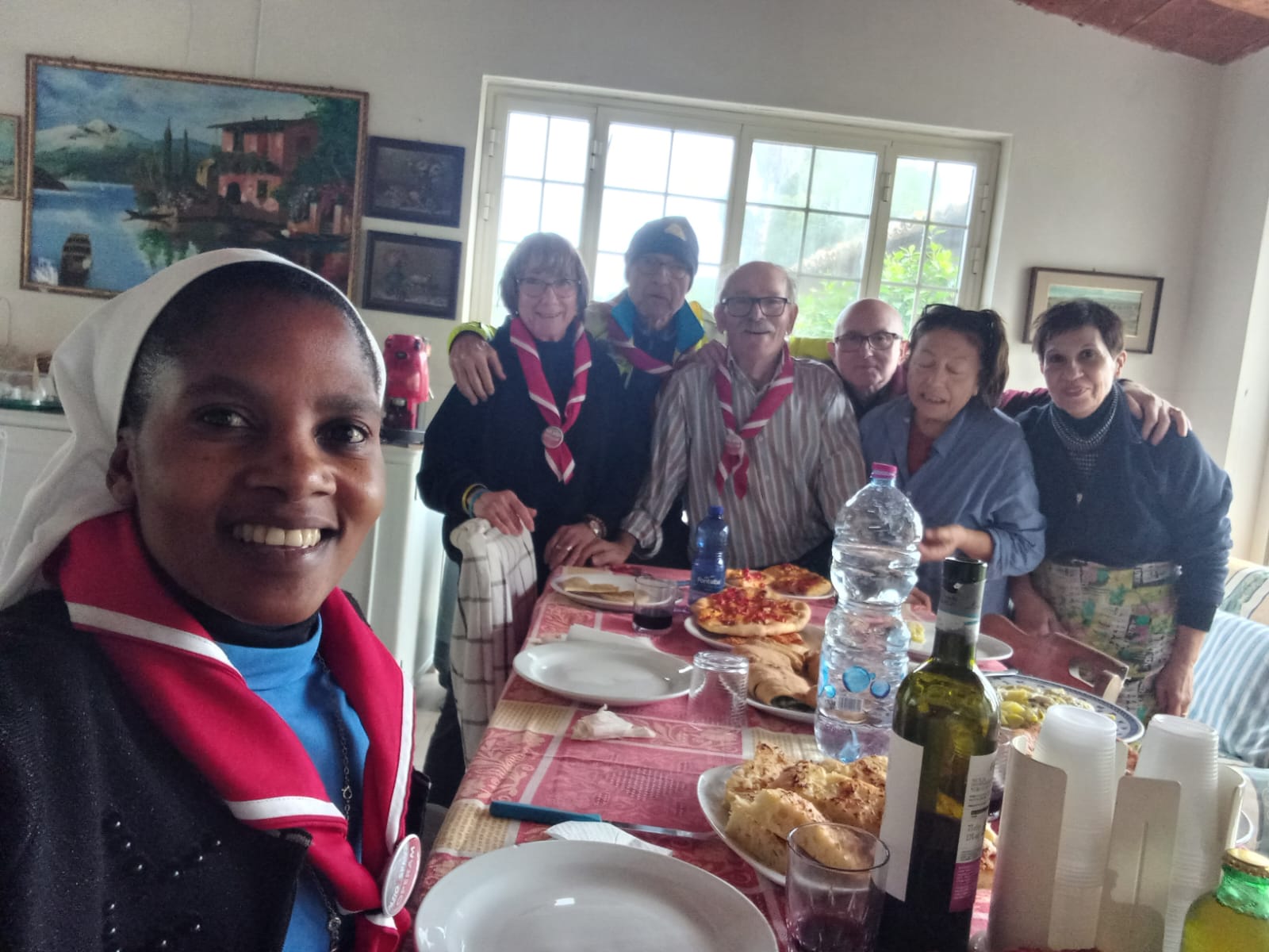 2021_agosto_hicsum_10_suor_Hyacinthe_italia_arezzo_misericordia_sansepolcro_formazione_impresa_sociale_cucina_spazio_spadoni