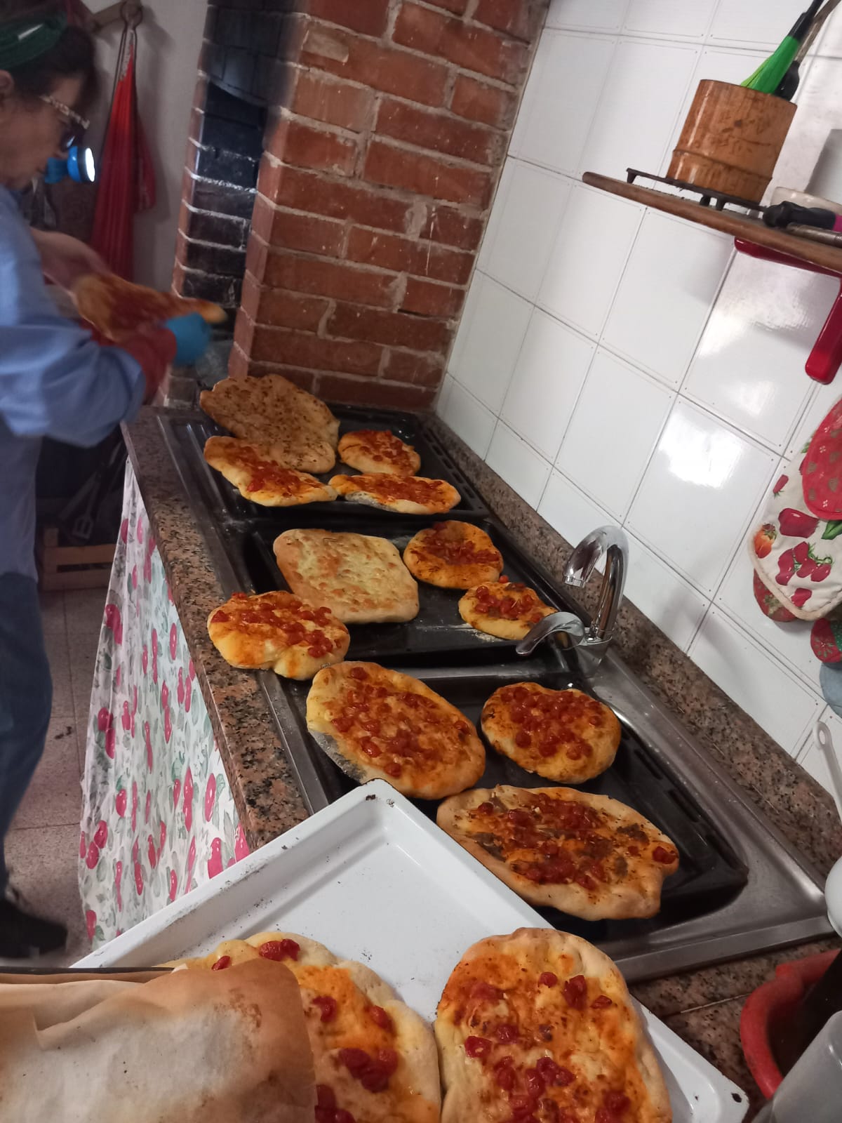 2021_agosto_hicsum_10_suor_Hyacinthe_italia_arezzo_misericordia_sansepolcro_formazione_impresa_sociale_cucina_spazio_spadoni