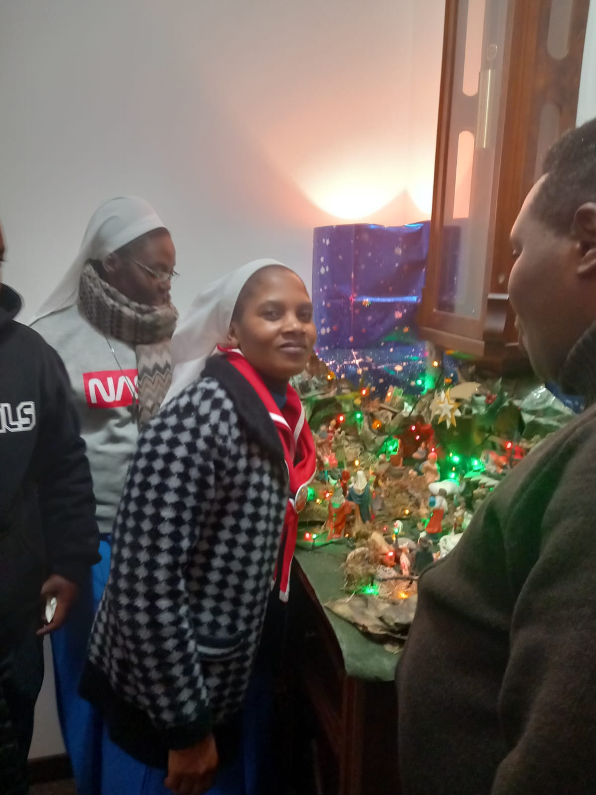 2021_agosto_hicsum_10_suor_Hyacinthe_italia_arezzo_misericordia_sansepolcro_formazione_impresa_sociale_cucina_spazio_spadoni