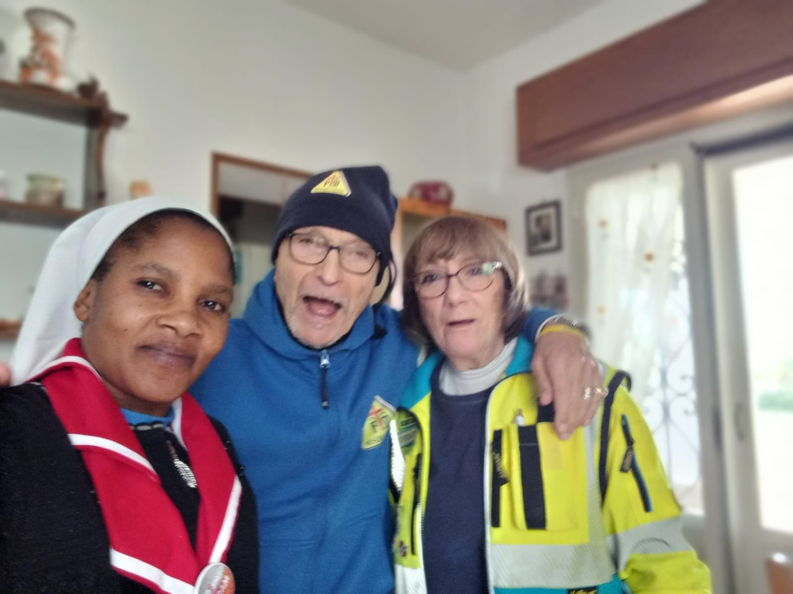 2021_agosto_hicsum_10_suor_Hyacinthe_italia_arezzo_misericordia_sansepolcro_formazione_impresa_sociale_cucina_spazio_spadoni