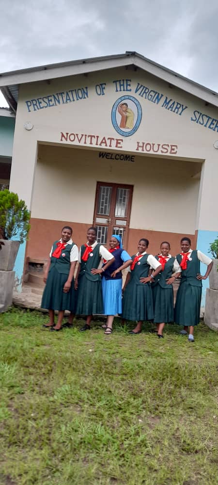 2021_agosto_hicsum_10_suor_Hyacinthe_italia_arezzo_misericordia_sansepolcro_formazione_impresa_sociale_cucina_spazio_spadoni