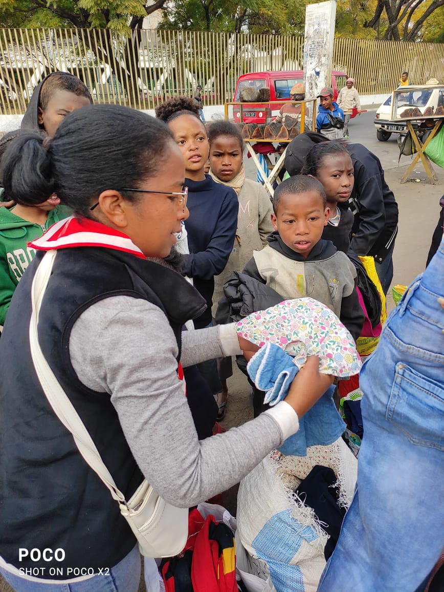 2021_agosto_hicsum_10_suor_Hyacinthe_italia_arezzo_misericordia_sansepolcro_formazione_impresa_sociale_cucina_spazio_spadoni