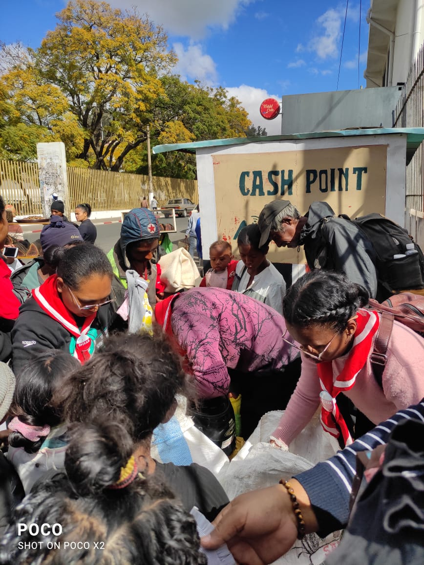 2021_agosto_hicsum_10_suor_Hyacinthe_italia_arezzo_misericordia_sansepolcro_formazione_impresa_sociale_cucina_spazio_spadoni