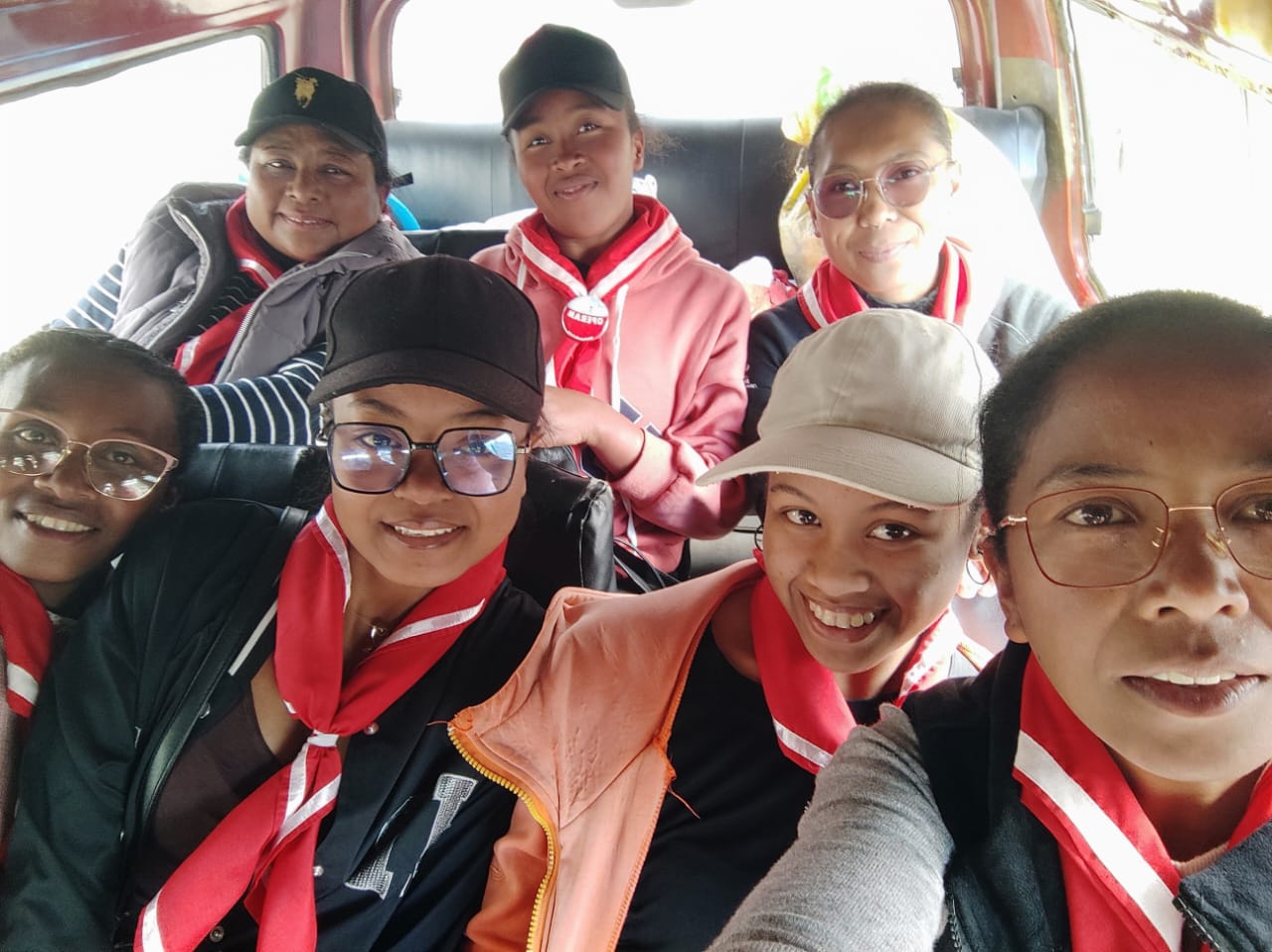 2021_agosto_hicsum_10_suor_Hyacinthe_italia_arezzo_misericordia_sansepolcro_formazione_impresa_sociale_cucina_spazio_spadoni