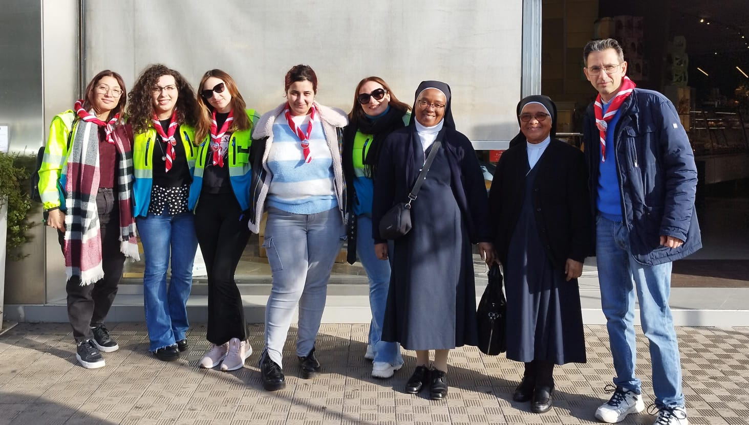 2021_agosto_hicsum_10_suor_Hyacinthe_italia_arezzo_misericordia_sansepolcro_formazione_impresa_sociale_cucina_spazio_spadoni