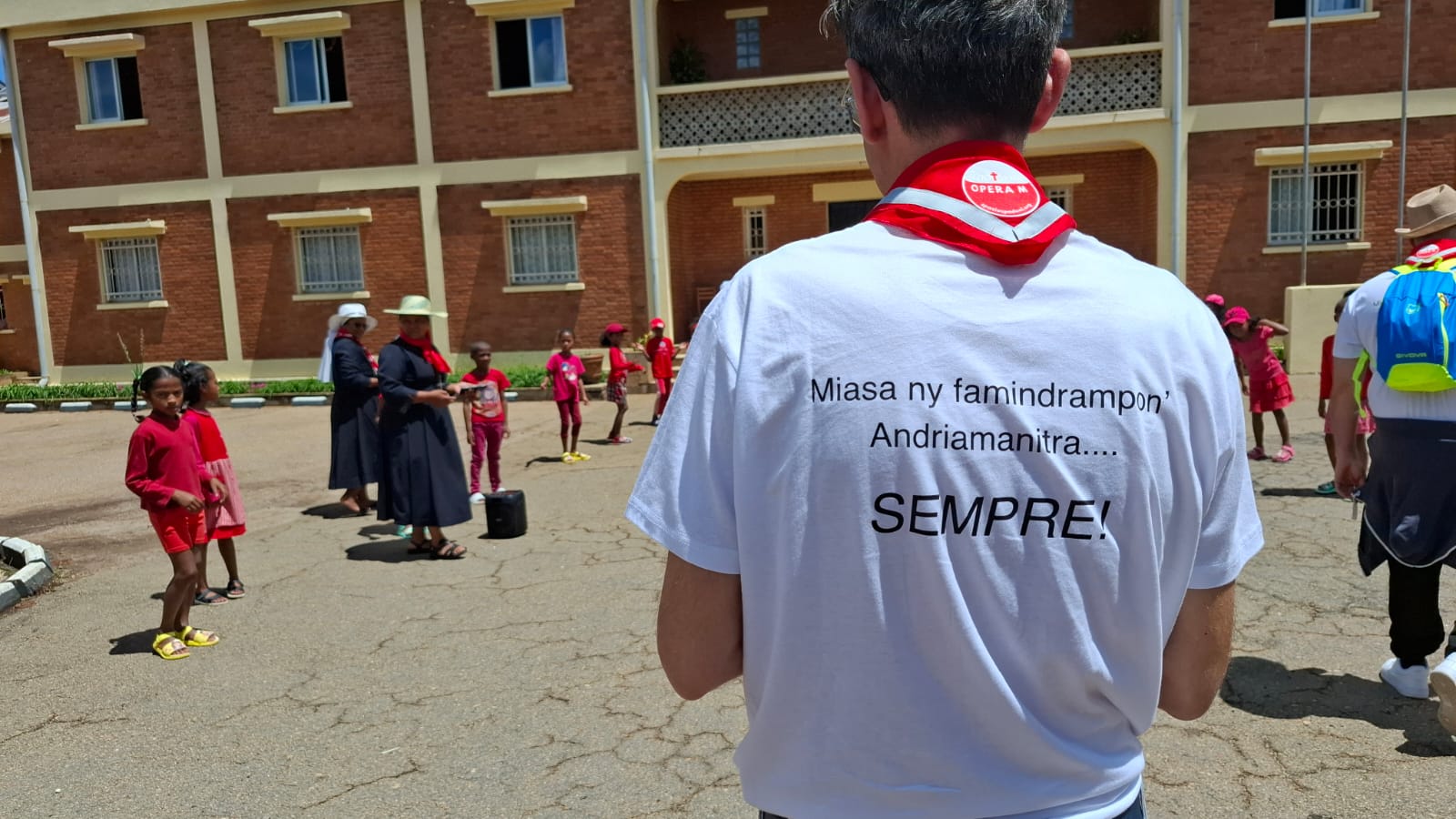 2021_agosto_hicsum_10_suor_Hyacinthe_italia_arezzo_misericordia_sansepolcro_formazione_impresa_sociale_cucina_spazio_spadoni