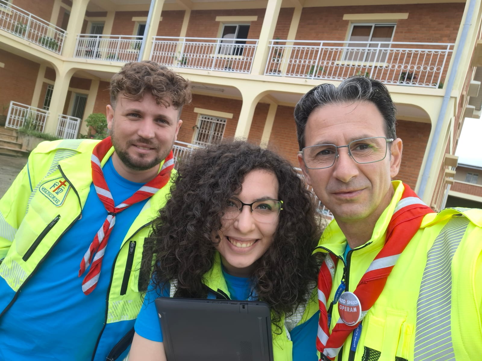 2025_marzo_16_volontari_misericordia_adrano_madagascar_suor_esther_yolande_progetto_hic_sum_spazio_spadoni (5)