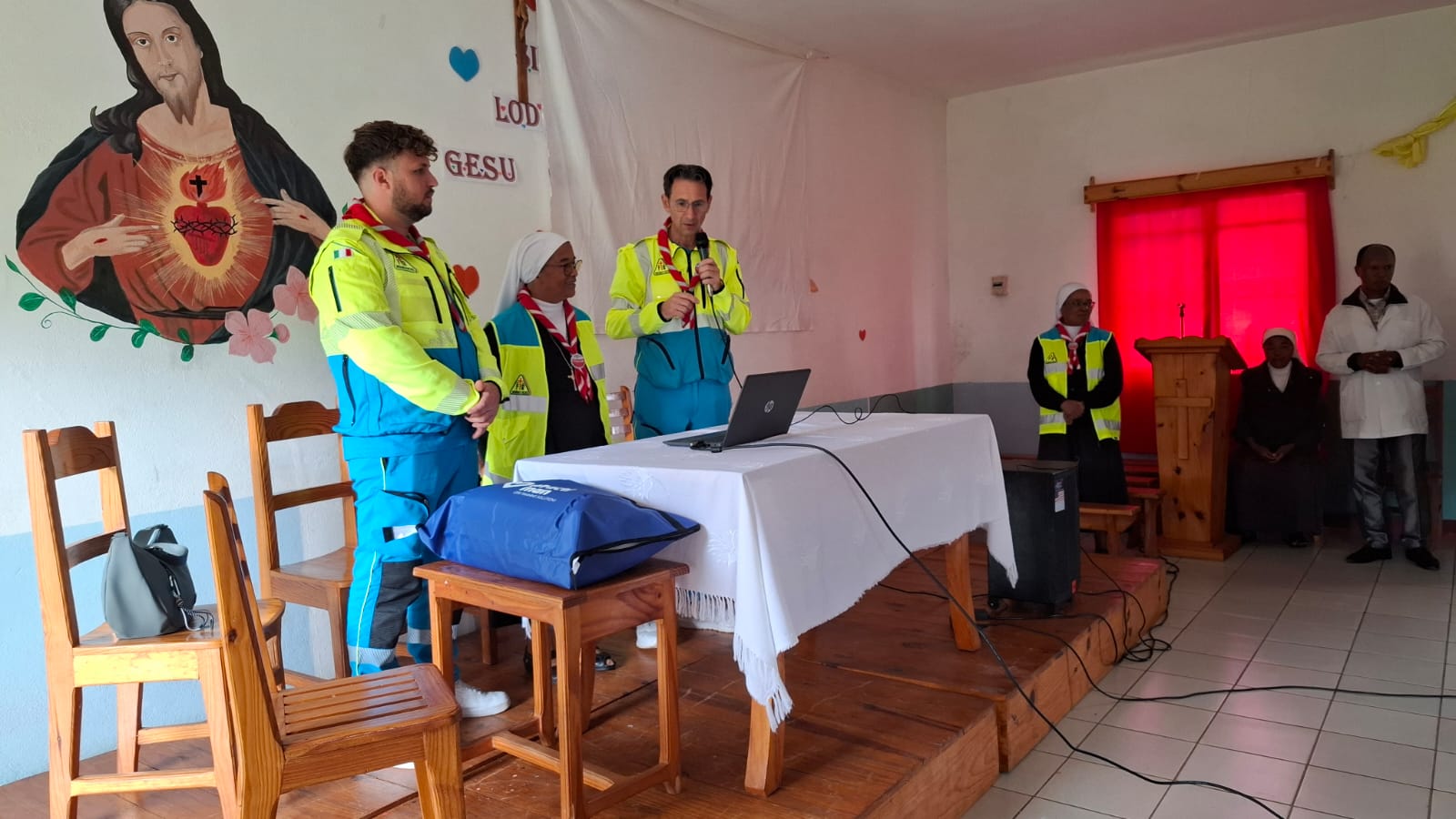 2021_agosto_hicsum_10_suor_Hyacinthe_italia_arezzo_misericordia_sansepolcro_formazione_impresa_sociale_cucina_spazio_spadoni