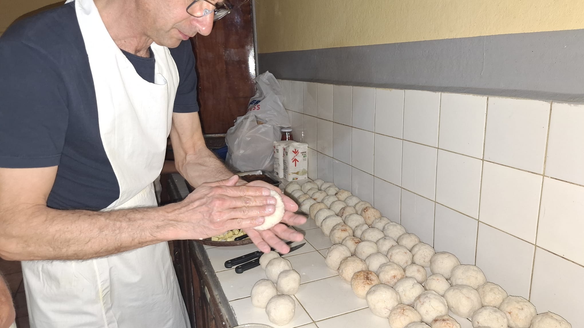 2021_agosto_hicsum_10_suor_Hyacinthe_italia_arezzo_misericordia_sansepolcro_formazione_impresa_sociale_cucina_spazio_spadoni