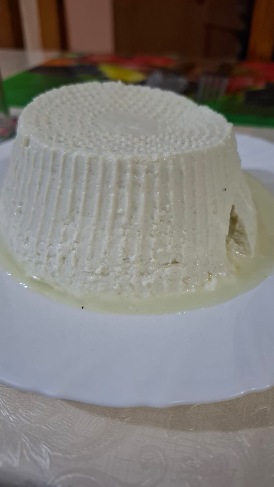 2021_agosto_hicsum_10_suor_Hyacinthe_italia_arezzo_misericordia_sansepolcro_formazione_impresa_sociale_cucina_spazio_spadoni