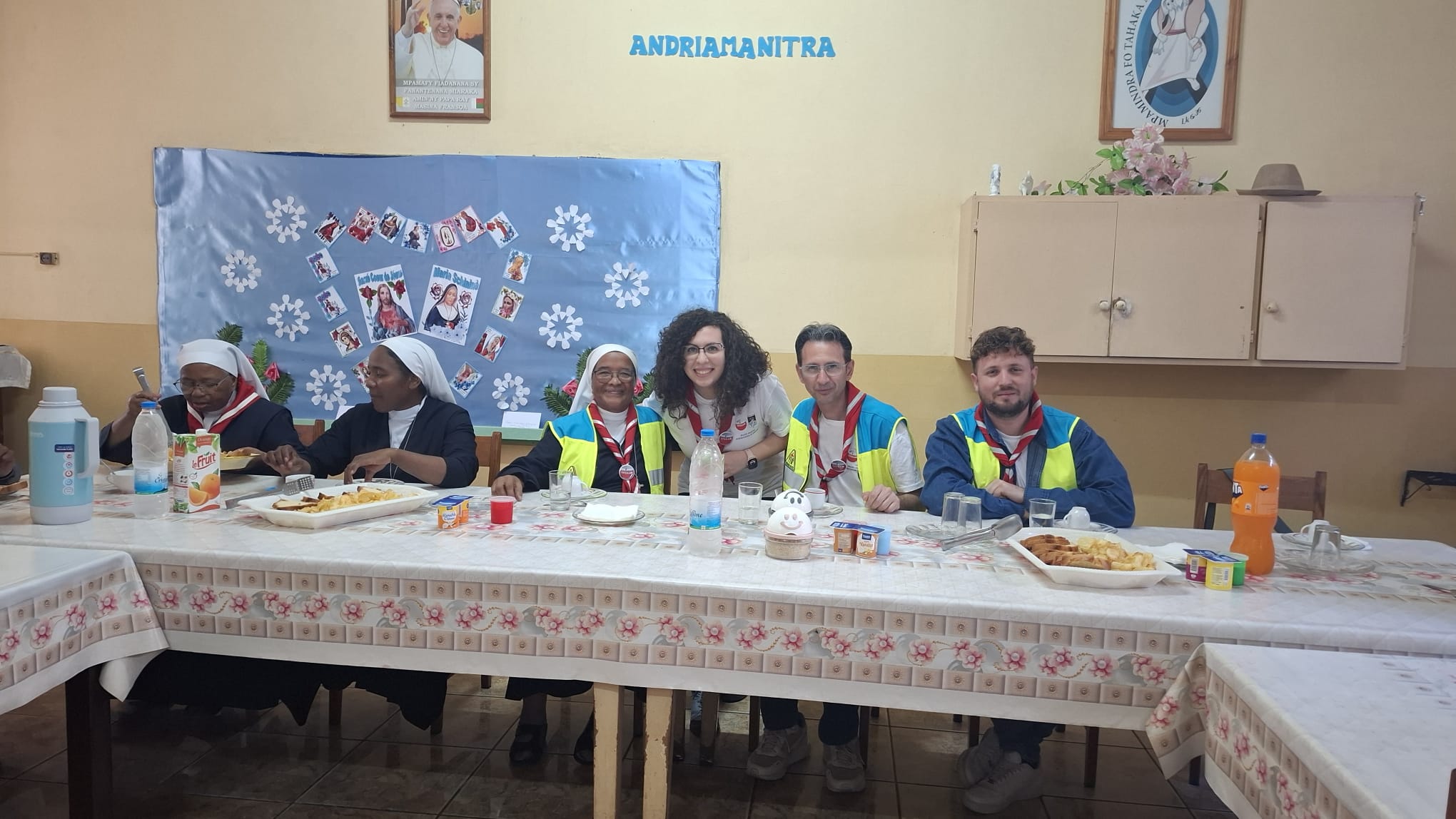 2021_agosto_hicsum_10_suor_Hyacinthe_italia_arezzo_misericordia_sansepolcro_formazione_impresa_sociale_cucina_spazio_spadoni