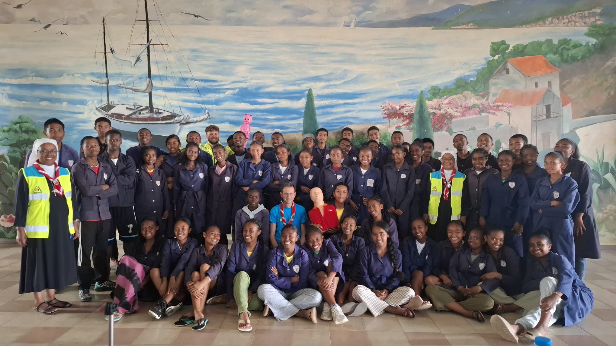 2021_agosto_hicsum_10_suor_Hyacinthe_italia_arezzo_misericordia_sansepolcro_formazione_impresa_sociale_cucina_spazio_spadoni