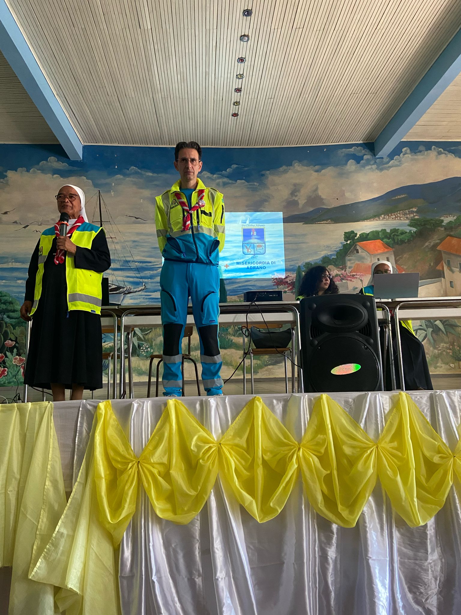 2021_agosto_hicsum_10_suor_Hyacinthe_italia_arezzo_misericordia_sansepolcro_formazione_impresa_sociale_cucina_spazio_spadoni