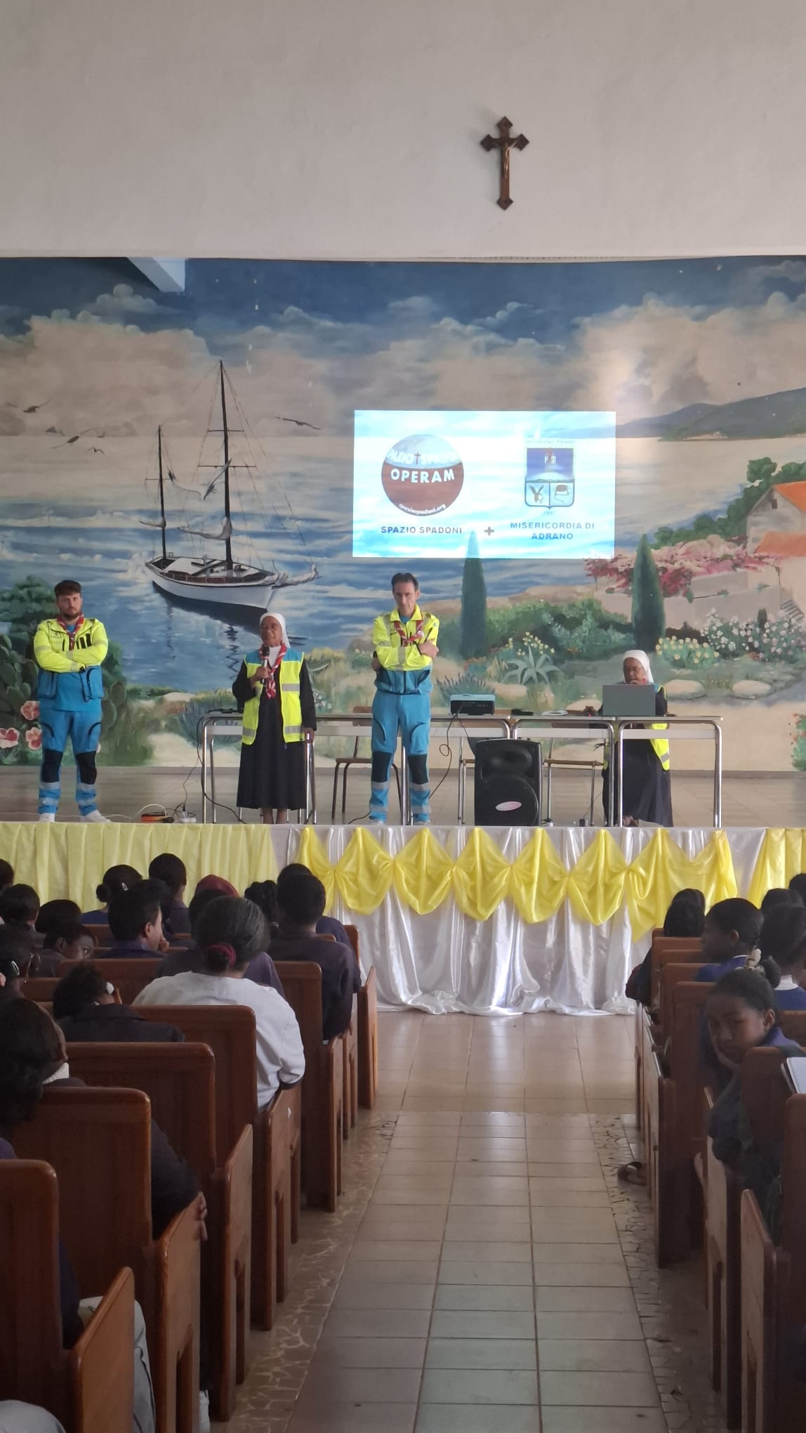 2021_agosto_hicsum_10_suor_Hyacinthe_italia_arezzo_misericordia_sansepolcro_formazione_impresa_sociale_cucina_spazio_spadoni