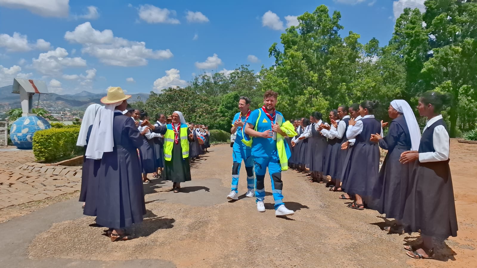 2021_agosto_hicsum_10_suor_Hyacinthe_italia_arezzo_misericordia_sansepolcro_formazione_impresa_sociale_cucina_spazio_spadoni