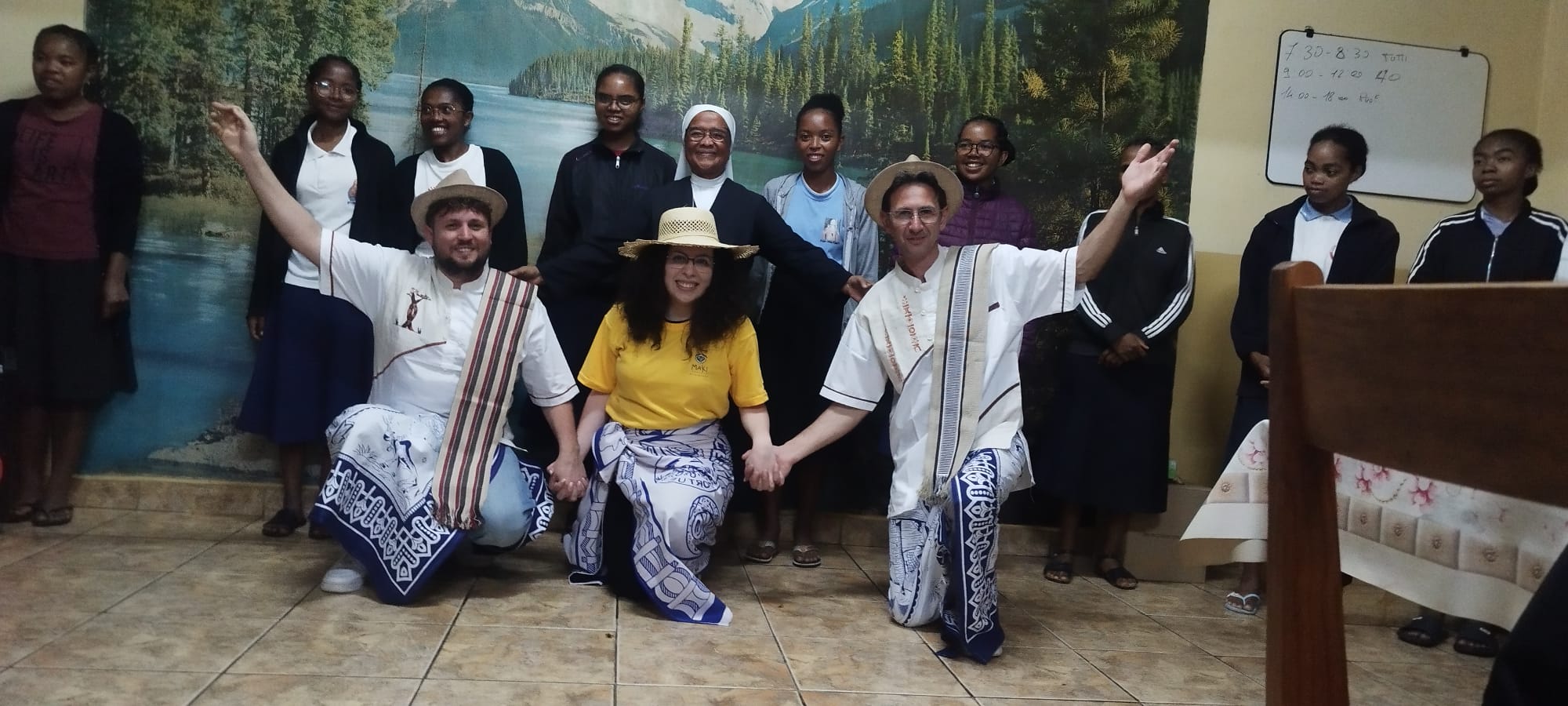 2021_agosto_hicsum_10_suor_Hyacinthe_italia_arezzo_misericordia_sansepolcro_formazione_impresa_sociale_cucina_spazio_spadoni