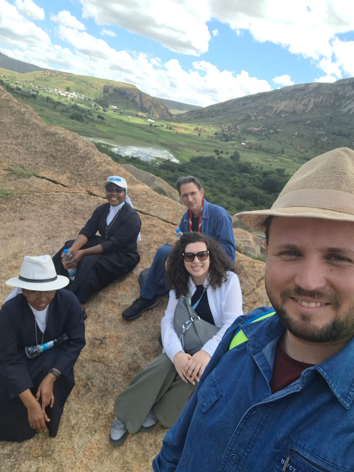 2021_agosto_hicsum_10_suor_Hyacinthe_italia_arezzo_misericordia_sansepolcro_formazione_impresa_sociale_cucina_spazio_spadoni