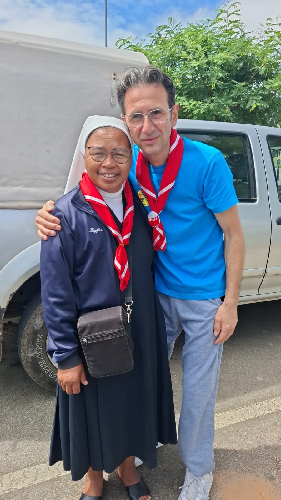 2021_agosto_hicsum_10_suor_Hyacinthe_italia_arezzo_misericordia_sansepolcro_formazione_impresa_sociale_cucina_spazio_spadoni