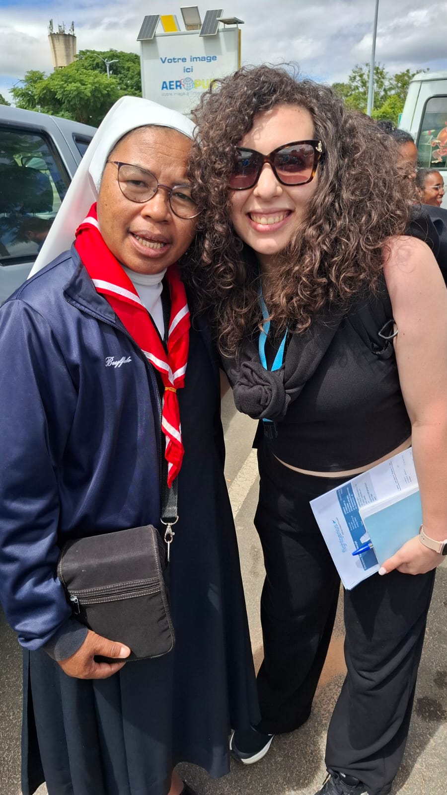 2021_agosto_hicsum_10_suor_Hyacinthe_italia_arezzo_misericordia_sansepolcro_formazione_impresa_sociale_cucina_spazio_spadoni