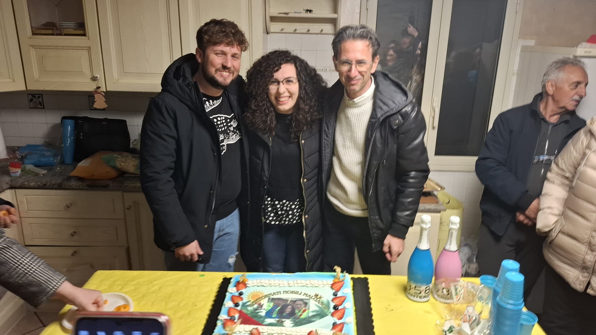 2021_agosto_hicsum_10_suor_Hyacinthe_italia_arezzo_misericordia_sansepolcro_formazione_impresa_sociale_cucina_spazio_spadoni