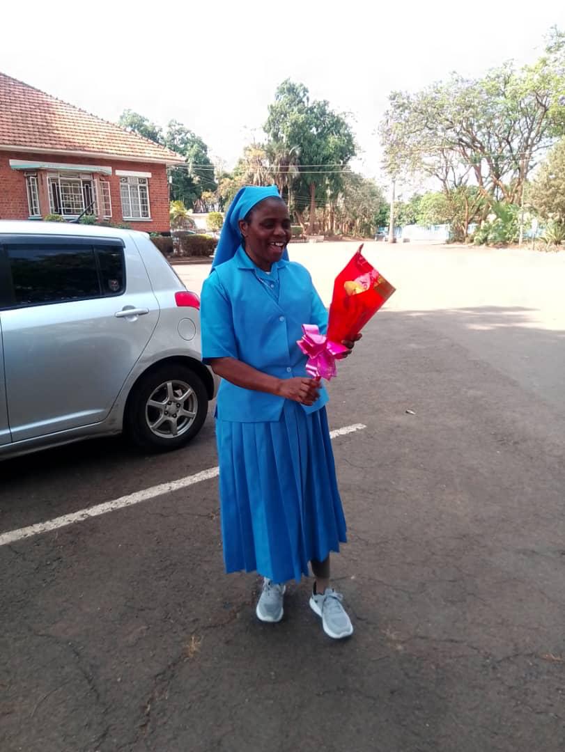 2021_agosto_hicsum_10_suor_Hyacinthe_italia_arezzo_misericordia_sansepolcro_formazione_impresa_sociale_cucina_spazio_spadoni