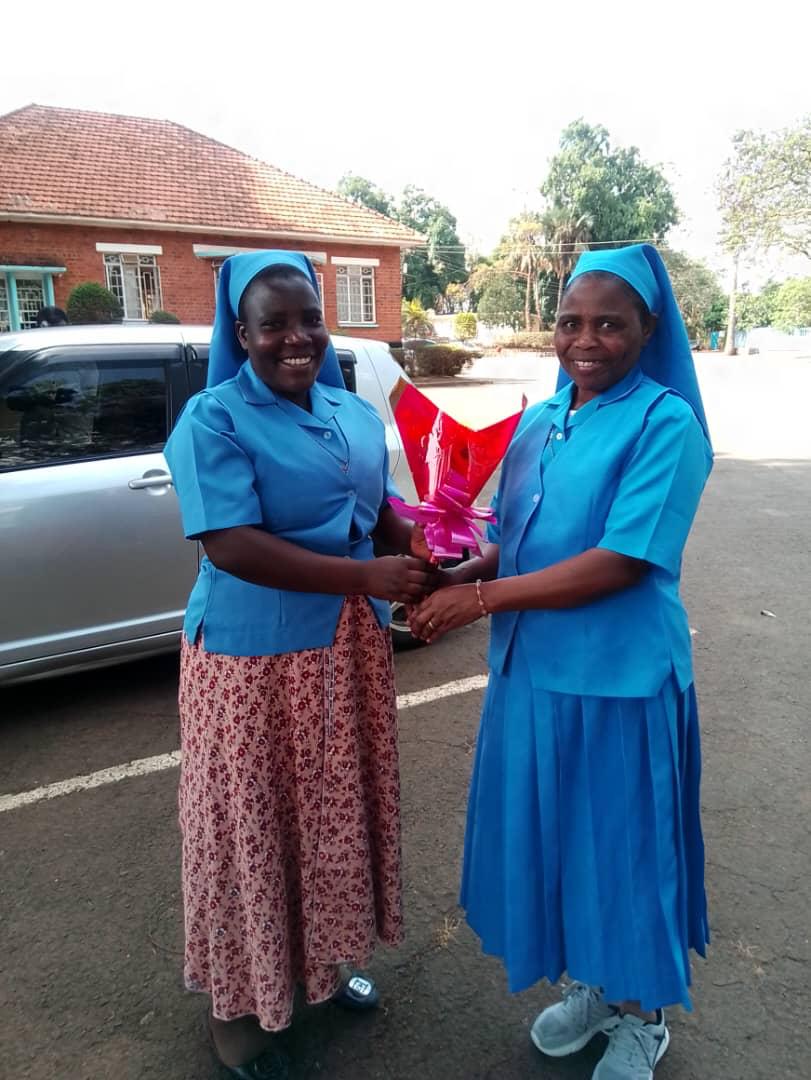 2021_agosto_hicsum_10_suor_Hyacinthe_italia_arezzo_misericordia_sansepolcro_formazione_impresa_sociale_cucina_spazio_spadoni