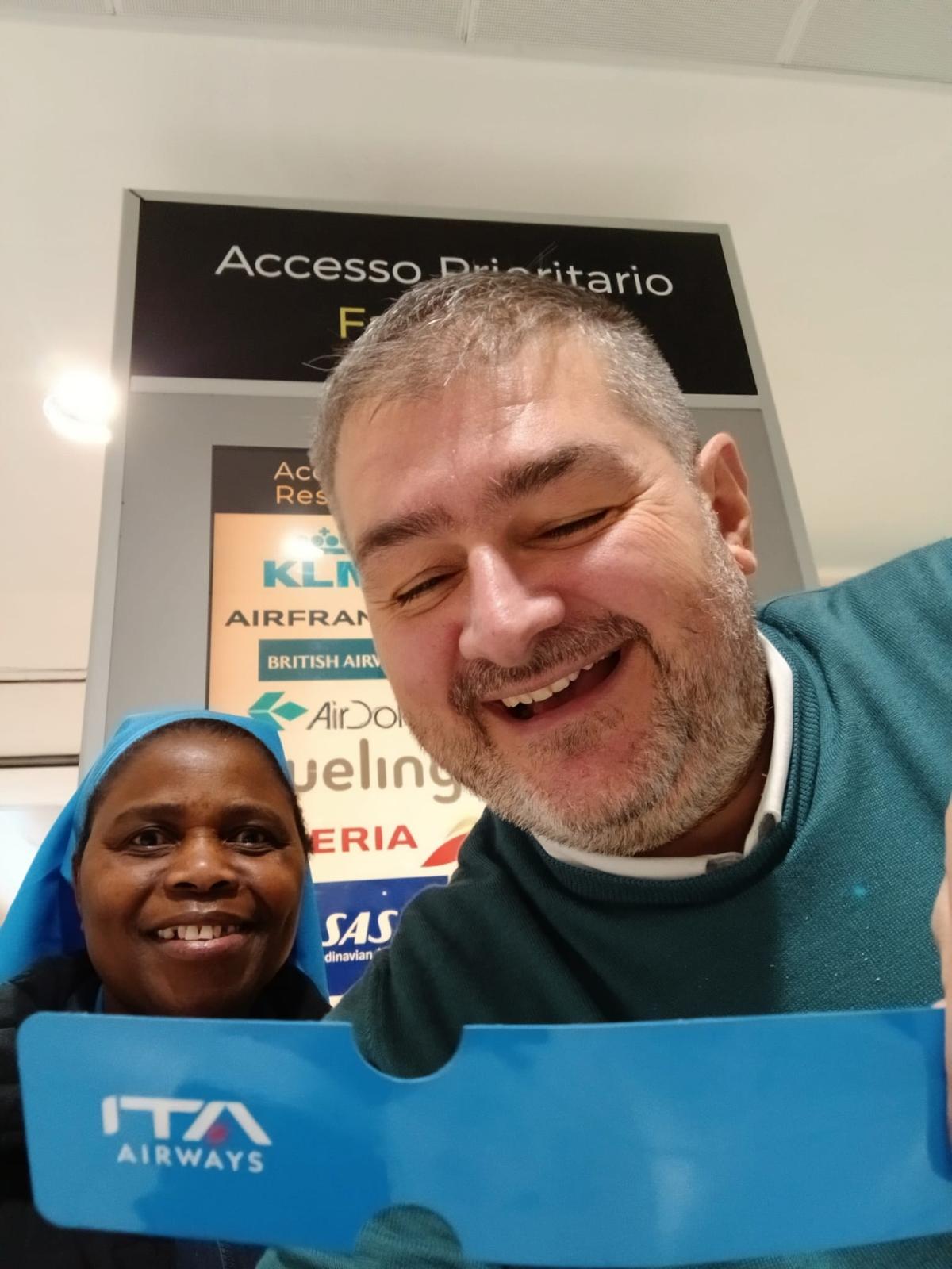 2025_movembre_8_partenza_suor_blandina_spazio_spadoni_progetto_hic_sum_operam (3)