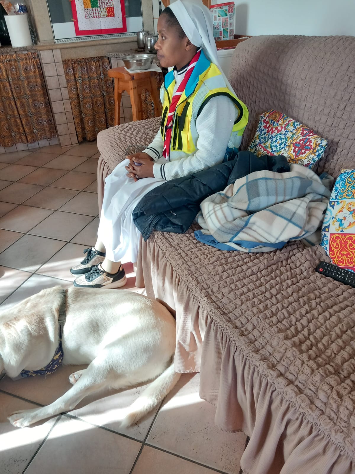 2021_agosto_hicsum_10_suor_Hyacinthe_italia_arezzo_misericordia_sansepolcro_formazione_impresa_sociale_cucina_spazio_spadoni