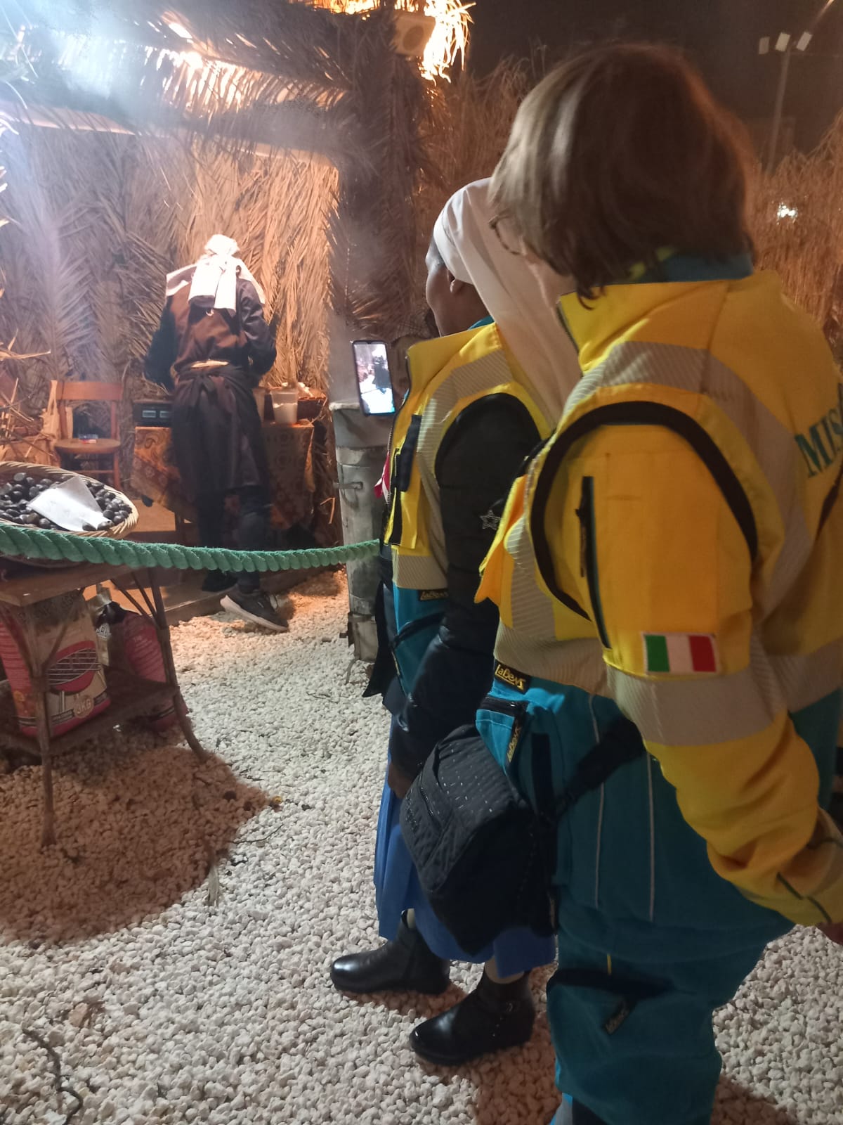 2021_agosto_hicsum_10_suor_Hyacinthe_italia_arezzo_misericordia_sansepolcro_formazione_impresa_sociale_cucina_spazio_spadoni