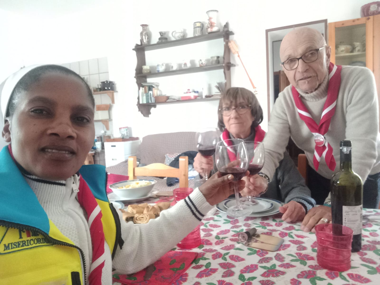 2021_agosto_hicsum_10_suor_Hyacinthe_italia_arezzo_misericordia_sansepolcro_formazione_impresa_sociale_cucina_spazio_spadoni