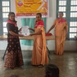 2025_novembre_10_india_suor_latha_spazio_spadoni_progetto_hic_sum_sartoria_fine_secondo_corso_6_mesi_15_ragazze