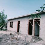 2025_novembre_12_suor_milia_costruzione_pollaio_tanzania_progetto_hic_sum_spazio_spadoni