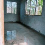 2025_novembre_12_suor_milia_costruzione_pollaio_tanzania_progetto_hic_sum_spazio_spadoni