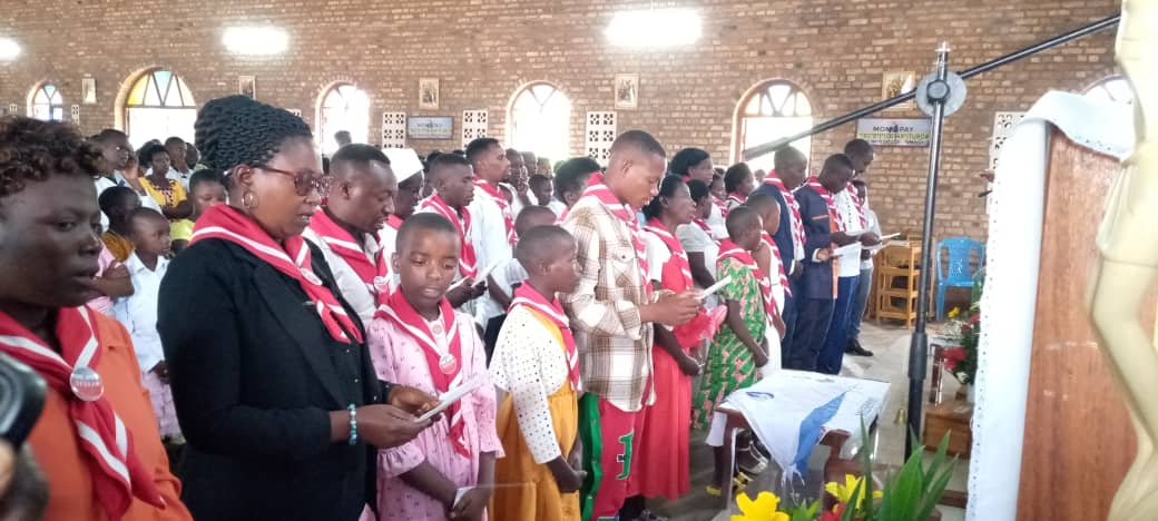 2025_novembre_23_festa_volontari_suor_luminatha_ruanda_opere_misericordia_spazio_spadoni_operam_hic_sum (2)