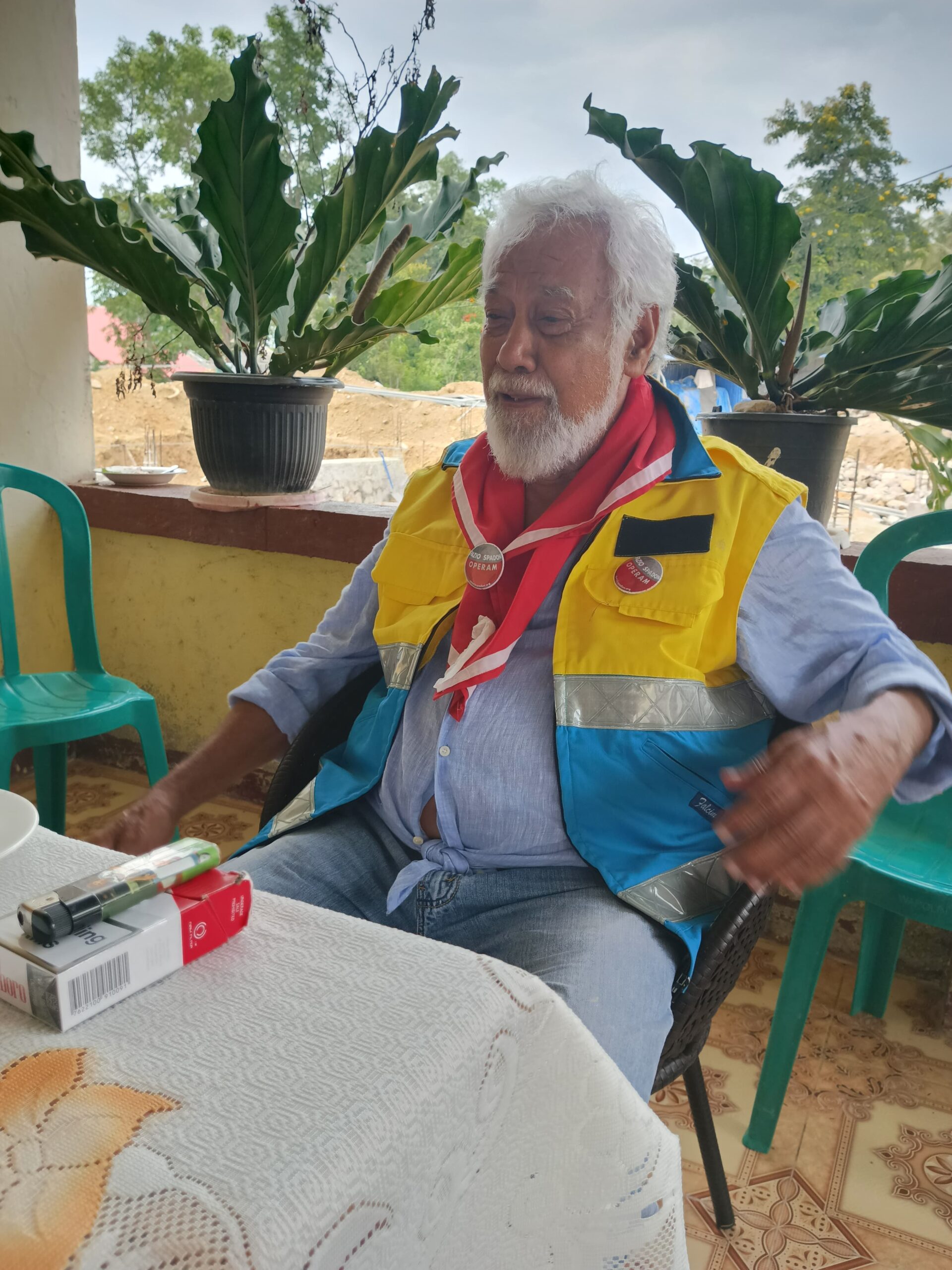 2025_novembre_27_suor_ansila_visita_primo_ministro_casa_operam_opere_misericordia_spazio_spadoni_foulard_volontari (16)