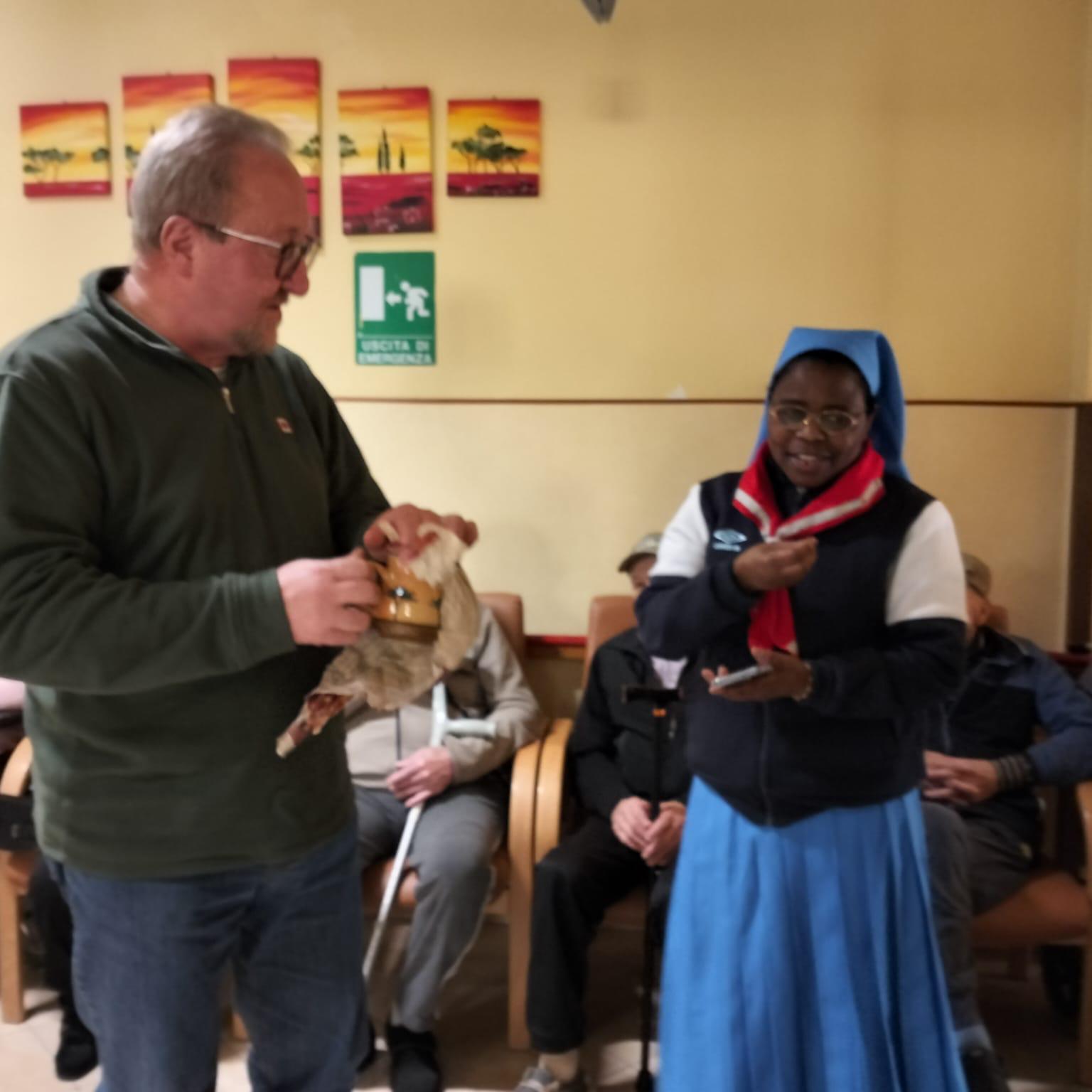 2021_agosto_hicsum_10_suor_Hyacinthe_italia_arezzo_misericordia_sansepolcro_formazione_impresa_sociale_cucina_spazio_spadoni