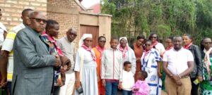 giugno 2025_suor Agnes_hicsum_rwanda_spaziospadoni_opere_di_misericordia_volontari_volontariato_operam (2)