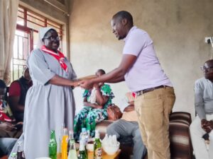 giugno 2025_suor Agnes_hicsum_rwanda_spaziospadoni_opere_di_misericordia_volontari_volontariato_operam (2)