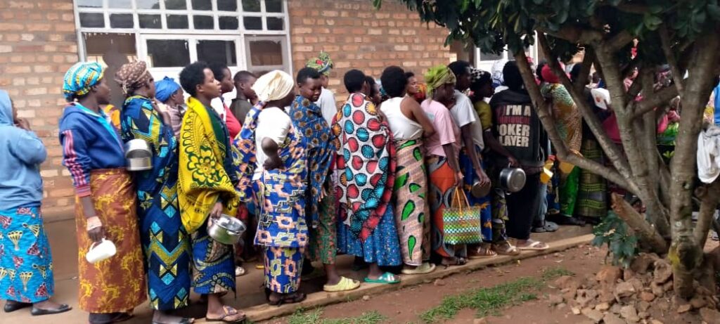 2025_ottobre_18_suor_agnes_esperance_rwanda_opere_misericordia_volontari_ospedale (6)