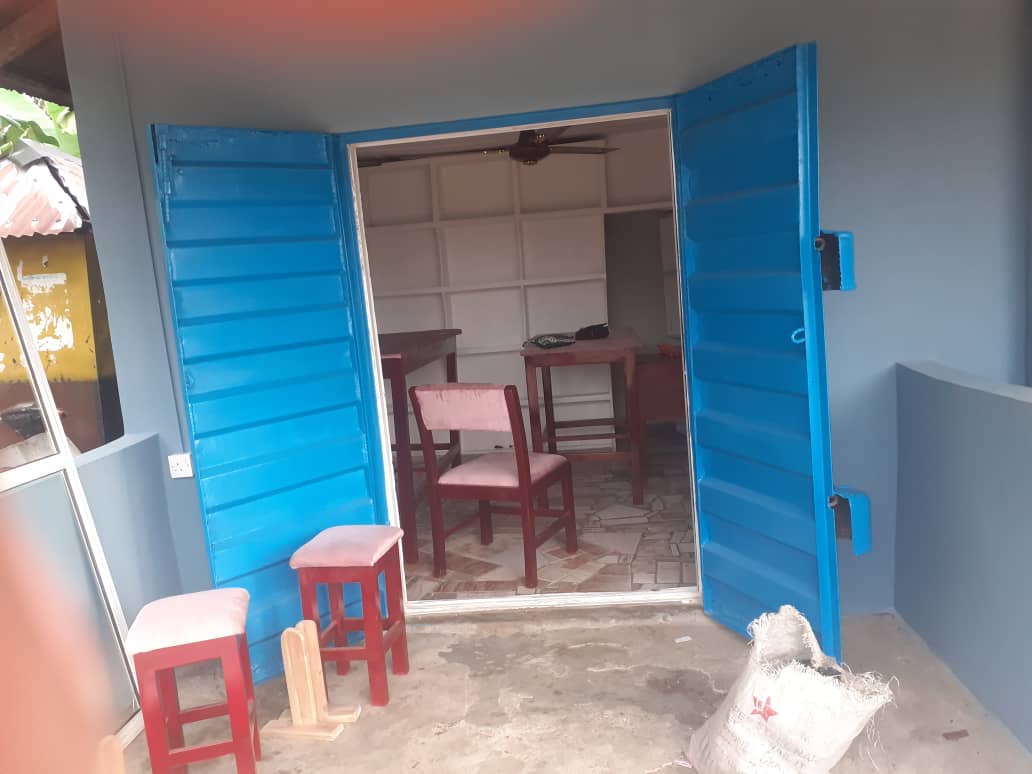 2022_marzo_hic_sum_2_nigeria_uyo_sr_beatrice_pane_misericordia_agricoltura_spazio_spadoni (1)