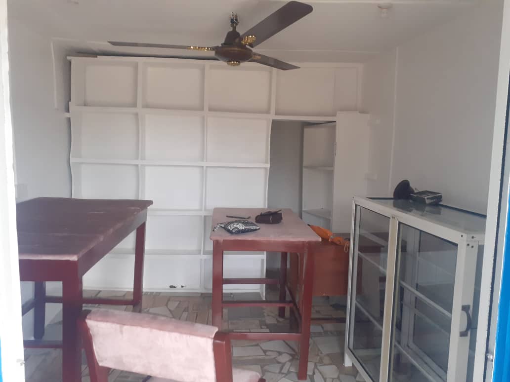 2025_ottobre_1_suor_beatrice_nigeria_sartoriaa_hic_sum_spazio_spadoni (3)