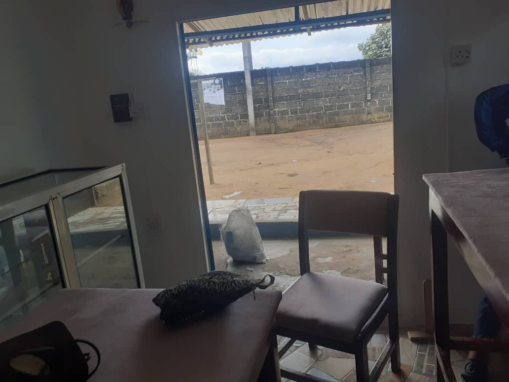 2022_marzo_hic_sum_2_nigeria_uyo_sr_beatrice_pane_misericordia_agricoltura_spazio_spadoni (1)