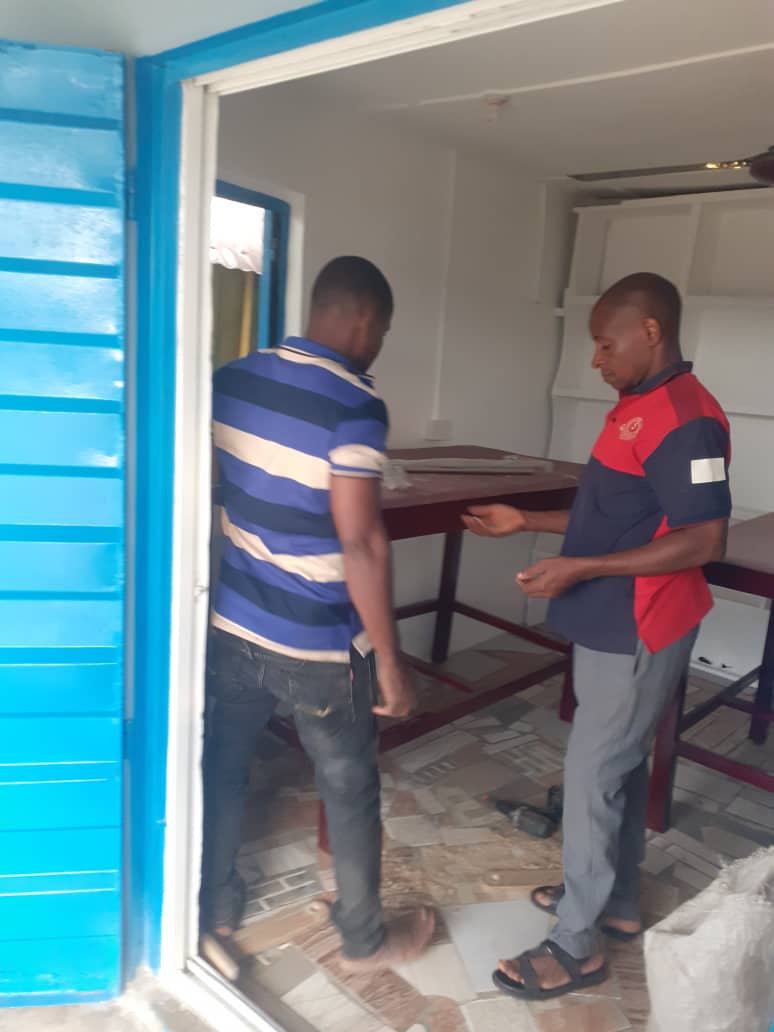 2022_marzo_hic_sum_2_nigeria_uyo_sr_beatrice_pane_misericordia_agricoltura_spazio_spadoni (1)