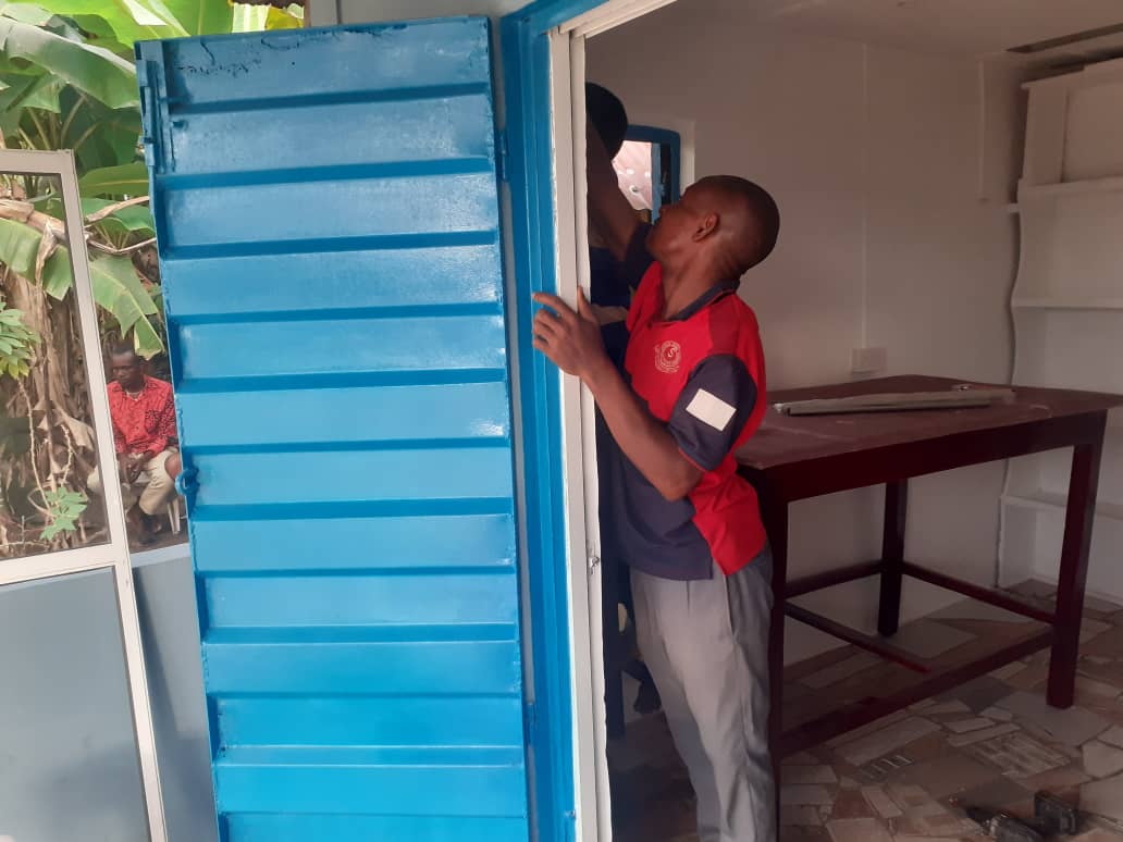 2025_ottobre_1_suor_beatrice_nigeria_sartoriaa_hic_sum_spazio_spadoni (7)