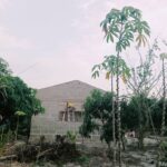 2025_ottobre_24_suor_milia_costruzione_pollaio_tanzania_progetto_hic_sum_spazio_spadoni