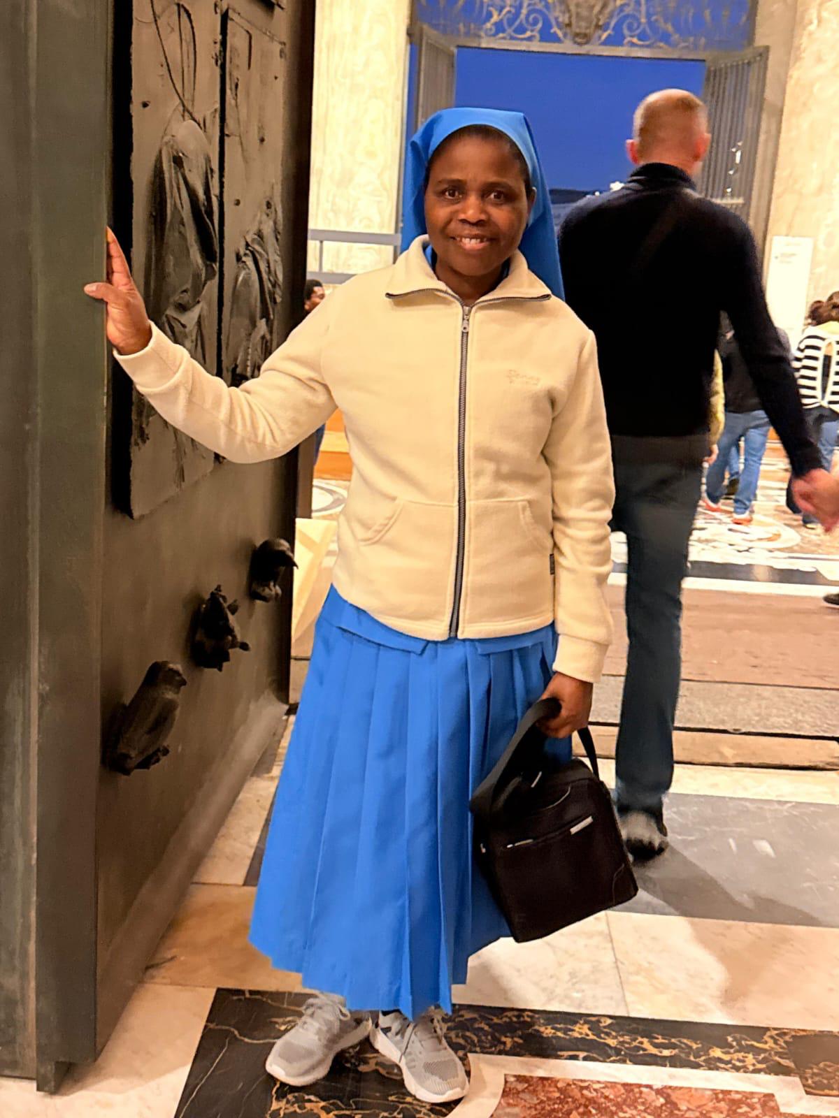 2021_agosto_hicsum_10_suor_Hyacinthe_italia_arezzo_misericordia_sansepolcro_formazione_impresa_sociale_cucina_spazio_spadoni