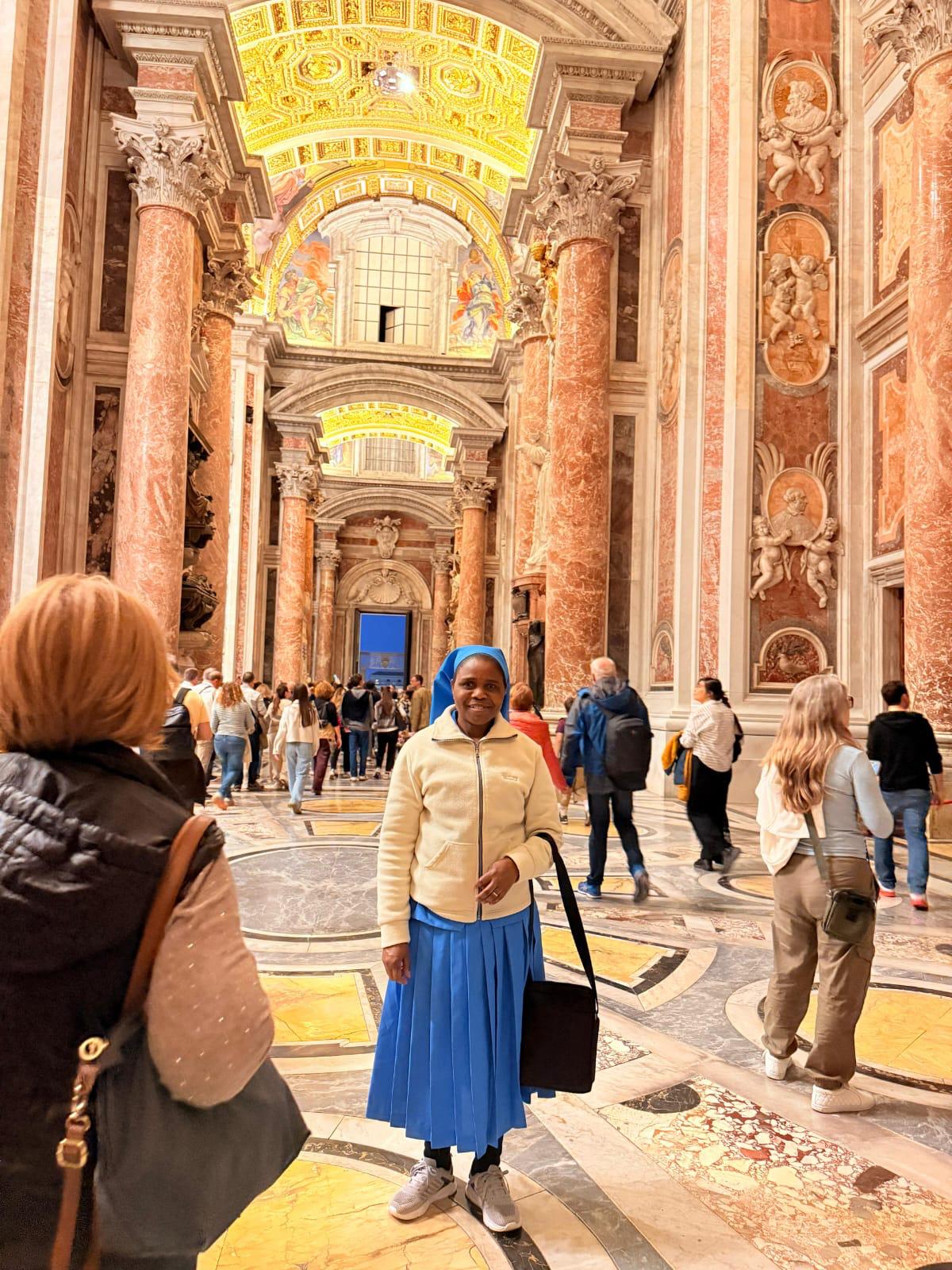 2021_agosto_hicsum_10_suor_Hyacinthe_italia_arezzo_misericordia_sansepolcro_formazione_impresa_sociale_cucina_spazio_spadoni