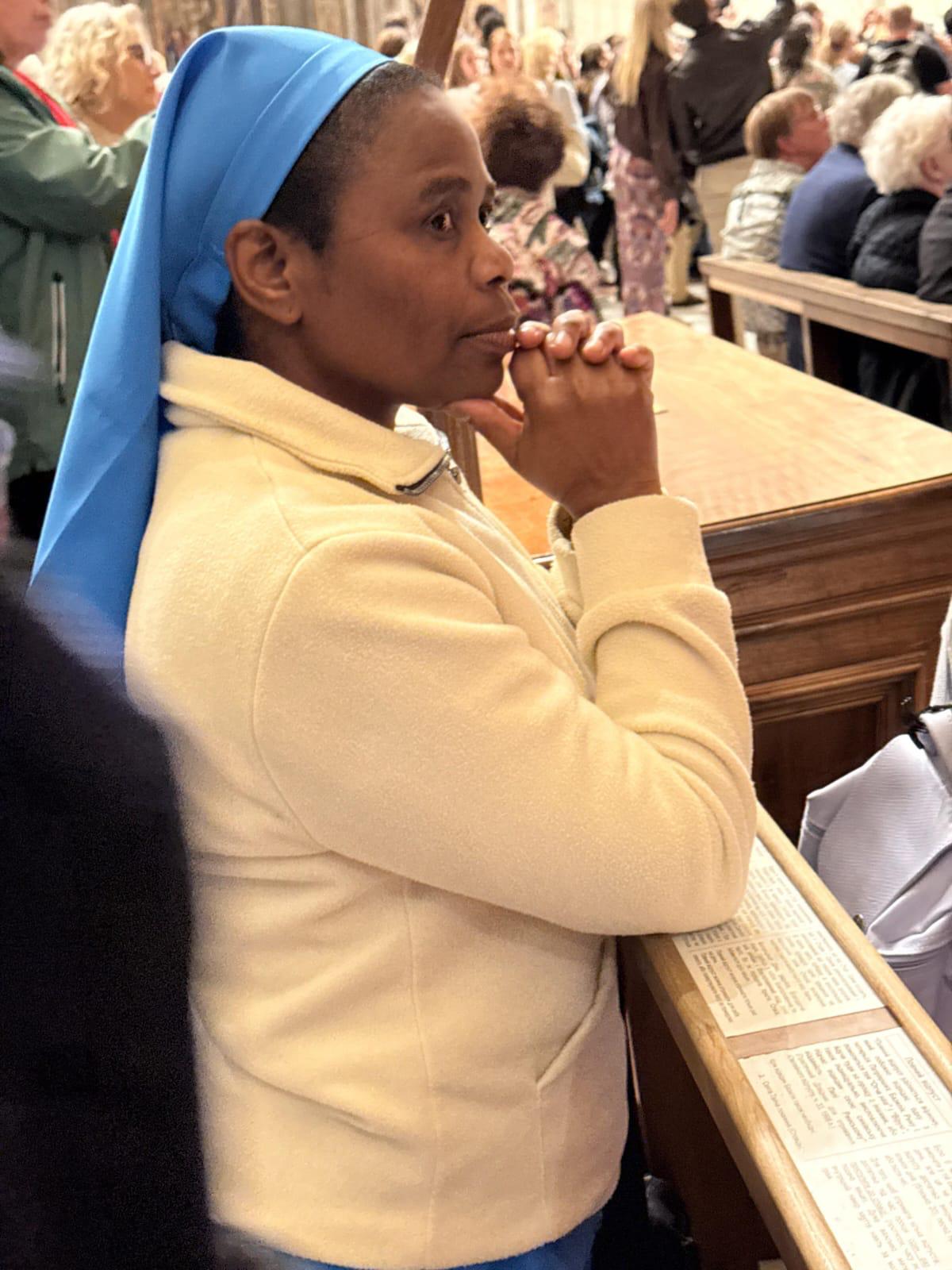 2021_agosto_hicsum_10_suor_Hyacinthe_italia_arezzo_misericordia_sansepolcro_formazione_impresa_sociale_cucina_spazio_spadoni